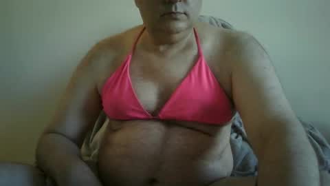 Snapshot of scottforfuhn chatting on October 28, 12:24 am scottforfuhn online show from October 28, 12:24 am