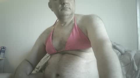 Snapshot of scottforfuhn chatting on December 3, 4:17 pm scottforfuhn online show from December 3, 4:17 pm