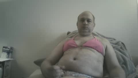 Snapshot of scottforfuhn chatting on December 16, 5:22 pm scottforfuhn online show from December 16, 5:22 pm