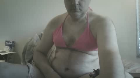 Snapshot of scottforfuhn chatting on January 24, 3:45 pm scottforfuhn online show from January 24, 3:45 pm