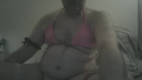 Snapshot of scottforfuhn chatting on February 12, 5:58 am scottforfuhn online show from February 12, 5:58 am