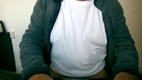 Scott online show from February 16, 9:26 am