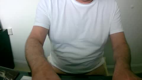Scott online show from June 3, 8:16 am