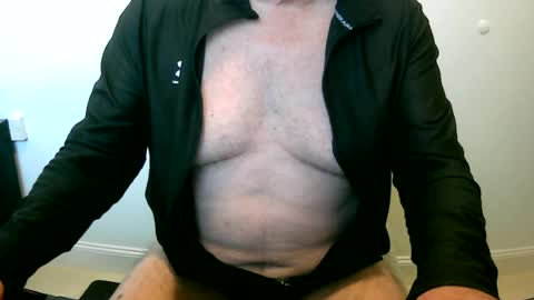 Scott online show from July 7, 7:56 am