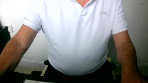 Scott online show from July 28, 8:00 am