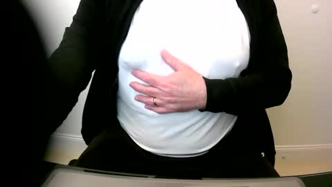 Scott online show from January 4, 1:53 pm