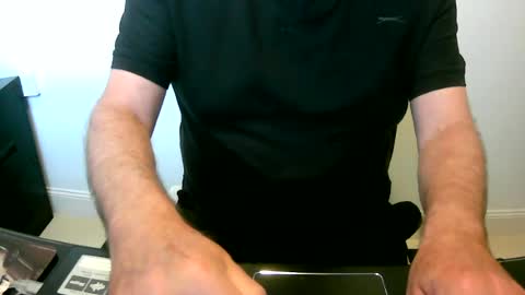 Scott online show from July 11, 7:21 am