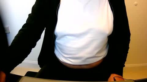 Scott online show from December 6, 9:21 am