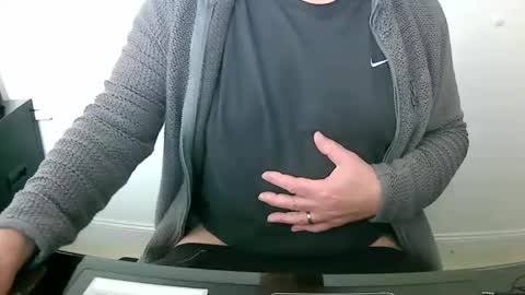 Scott online show from March 4, 2:53 pm