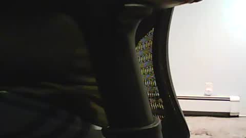 scottie813 online show from October 30, 10:49 am