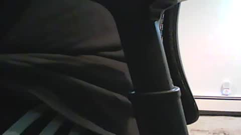 scottie813 online show from March 21, 11:36 am