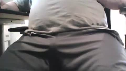 scottie813 online show from February 21, 12:17 pm