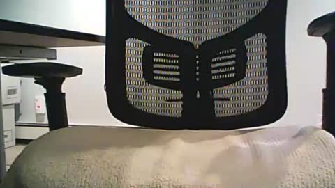 scottie813 online show from October 2, 11:47 am