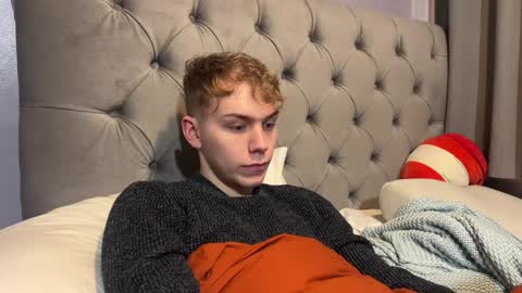 danny online show from January 12, 1:42 am