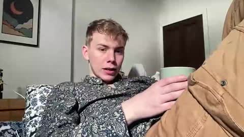 danny online show from January 18, 4:21 pm