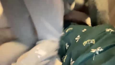 danny online show from February 6, 11:26 pm