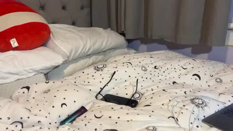 danny online show from December 22, 10:58 pm