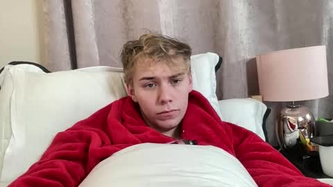 danny online show from September 21, 2:44 am