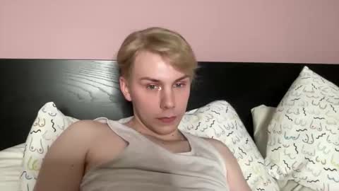 danny online show from September 27, 4:38 pm