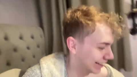 danny online show from January 21, 1:39 am