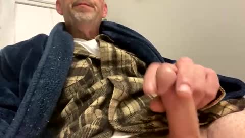 Snapshot of scottj603603 chatting on October 25, 10:06 am scottj603603 online show from October 25, 10:06 am