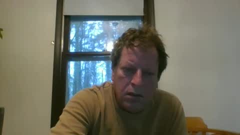 scottpbi52 online show from February 27, 1:28 pm