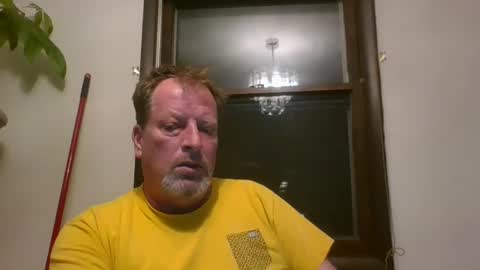 scottpbi52 online show from September 13, 2:34 am