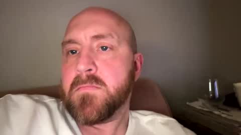 SexyDaddy online show from February 9, 5:22 pm