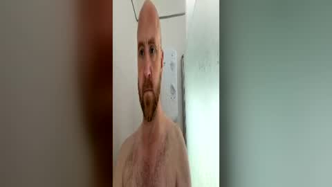 SexyDaddy online show from June 14, 12:07 pm