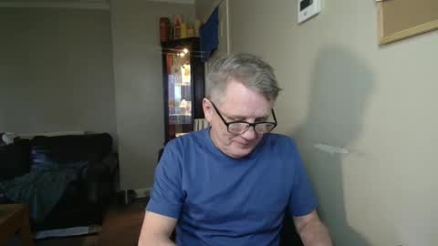 James online show from January 18, 3:36 pm