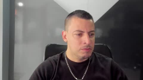 Ricardo online show from March 16, 12:31 pm