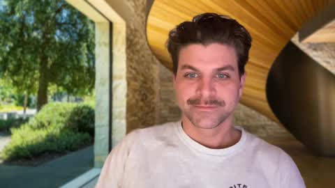 Scotty online show from December 6, 8:26 am