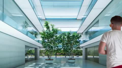 Scotty online show from January 17, 12:10 pm