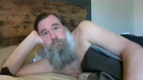 Scott online show from May 4, 6:42 pm