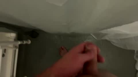 scottyc48 online show from January 13, 3:49 pm