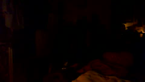 scottydavitro online show from March 6, 8:44 am