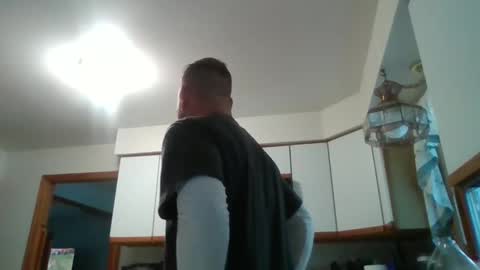 scottydoesntknow0 online show from January 18, 9:55 pm