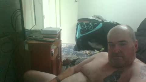 Snapshot of scottyj2007 chatting on March 7, 11:05 pm scottyj2007 online show from March 7, 11:05 pm