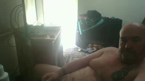 Snapshot of scottyj2007 chatting on February 22, 10:04 pm scottyj2007 online show from February 22, 10:04 pm