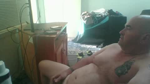 Snapshot of scottyj2007 chatting on December 20, 7:39 pm scottyj2007 online show from December 20, 7:39 pm