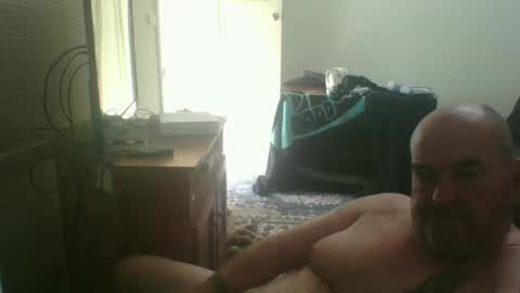 Snapshot of scottyj2007 chatting on February 8, 10:29 pm scottyj2007 online show from February 8, 10:29 pm