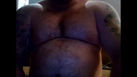 scottyknows101 online show from October 10, 10:20 am