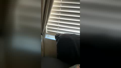 scottyn69 online show from June 25, 8:13 pm