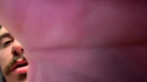 scottyn69 online show from January 2, 6:29 am