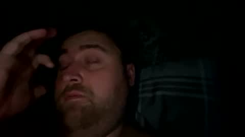 scotycar0408 online show from December 14, 8:32 am