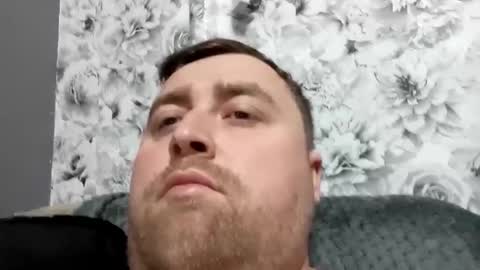 scotycar0408 online show from February 24, 7:31 am