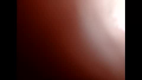 Scousedan999 online show from October 16, 11:07 am