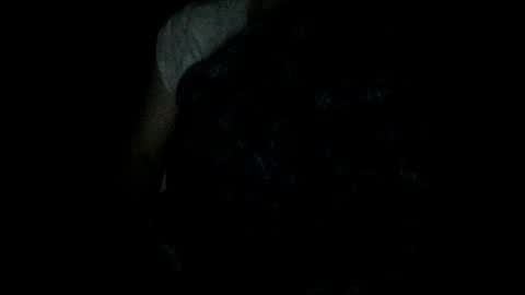 scoutlooker online show from November 27, 4:54 pm