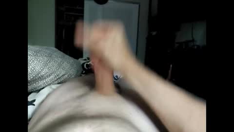 screamscum online show from September 28, 9:35 pm