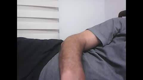 Evren online show from November 22, 10:42 pm